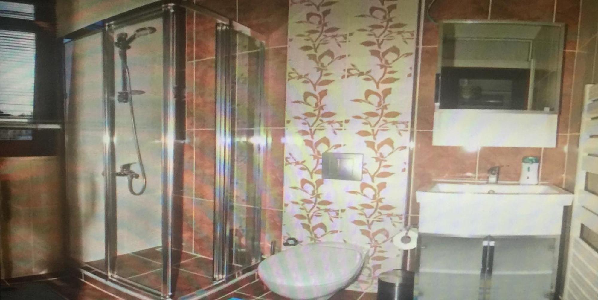 Omar Sultan Park Suites 伊斯坦布尔 外观 照片